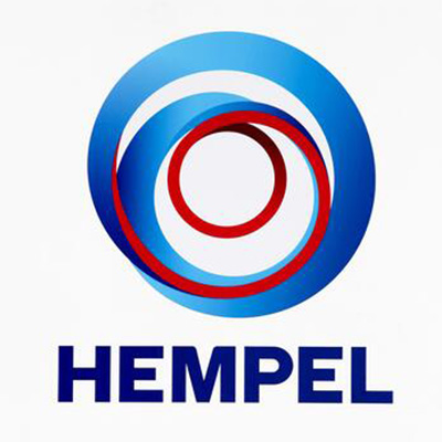 0000030_pinturas-hempel