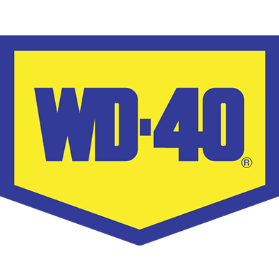 0000032_wd40