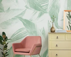 papel-pintado-pared