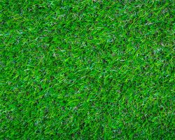 textura-fondo-verde-cesped-artificial