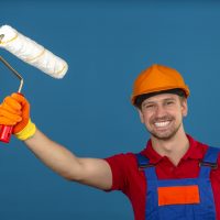 consejos para elegir un pintor